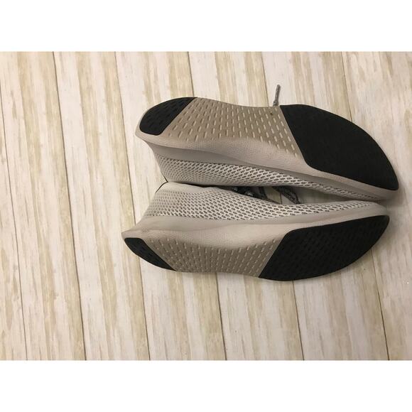 Men’s Allbirds TD Size 12M - Picture 4 of 6